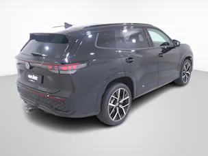 VW Tayron 1.5 TSI PHEV R-Line DSG