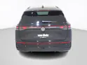 VW Tayron 1.5 TSI PHEV R-Line DSG