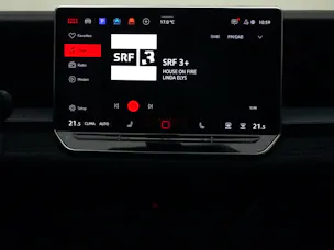 VW Tayron 1.5 TSI PHEV R-Line DSG