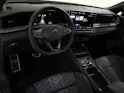 VW Tayron 1.5 TSI PHEV R-Line DSG