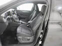 VW Tayron 1.5 TSI PHEV R-Line DSG
