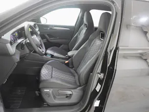 VW Tayron 1.5 TSI PHEV R-Line DSG