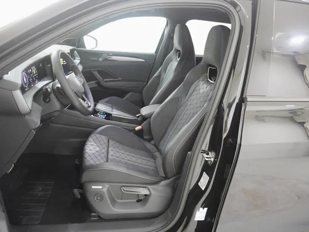 VW Tayron 1.5 TSI PHEV R-Line DSG