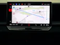 VW Tayron 1.5 TSI PHEV R-Line DSG