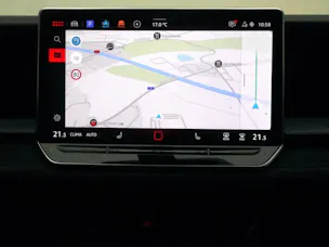VW Tayron 1.5 TSI PHEV R-Line DSG