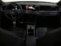 VW Tayron 1.5 TSI PHEV R-Line DSG