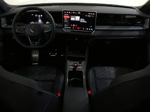 VW Tayron 1.5 TSI PHEV R-Line DSG