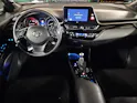 Toyota C-HR 2.0 VVTi HSD Move