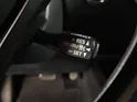 Toyota C-HR 2.0 VVTi HSD Move