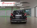 Toyota C-HR 2.0 VVTi HSD Move