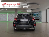 Fahrzeugbild 2 Fahrzeugbild 2