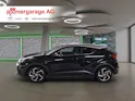 Toyota C-HR 2.0 VVTi HSD Move