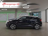 Fahrzeugbild 1 Fahrzeugbild 1