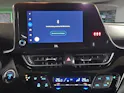 Toyota C-HR 2.0 VVTi HSD Move