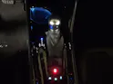 Toyota C-HR 2.0 VVTi HSD Move