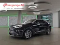 Toyota C-HR 2.0 VVTi HSD Move