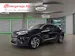 Toyota C-HR 2.0 VVTi HSD Move