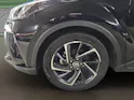 Toyota C-HR 2.0 VVTi HSD Move