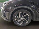 Fahrzeugbild 5 Fahrzeugbild 5
