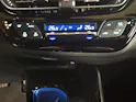 Toyota C-HR 2.0 VVTi HSD Move