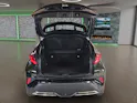 Toyota C-HR 2.0 VVTi HSD Move