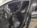 Toyota C-HR 2.0 VVTi HSD Move