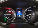 Toyota C-HR 2.0 VVTi HSD Move