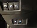 Toyota C-HR 2.0 VVTi HSD Move