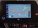 Toyota C-HR 2.0 VVTi HSD Move