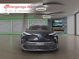 Fahrzeugbild 4 Fahrzeugbild 4