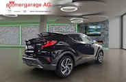 Fahrzeugbild 3 Fahrzeugbild 3