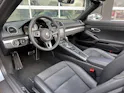 Porsche 718 Boxster S