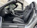 Porsche 718 Boxster S