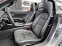 Porsche 718 Boxster S
