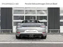 Porsche 718 Boxster S