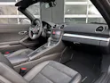 Porsche 718 Boxster S