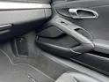 Porsche 718 Boxster S