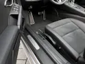 Porsche 718 Boxster S