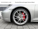 Porsche 718 Boxster S