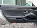 Porsche 718 Boxster S