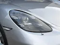Porsche 718 Boxster S