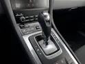 Porsche 718 Boxster S