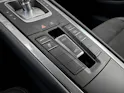 Porsche 718 Boxster S