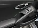 Porsche 718 Boxster S