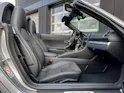Porsche 718 Boxster S