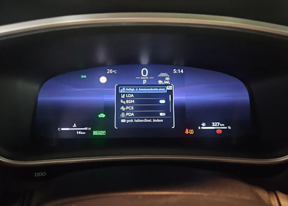 Fahrzeugbild 11 Fahrzeugbild 11