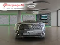 Toyota Corolla Cross 2.0 HSD Trend AWD-i