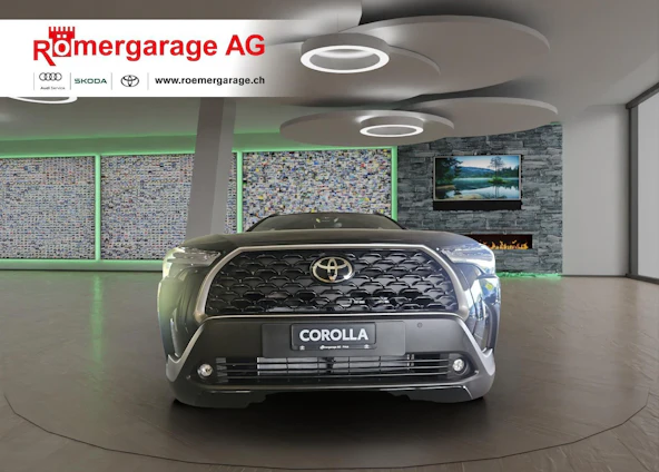 Fahrzeugbild 4 Fahrzeugbild 4