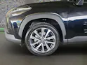 Toyota Corolla Cross 2.0 HSD Trend AWD-i