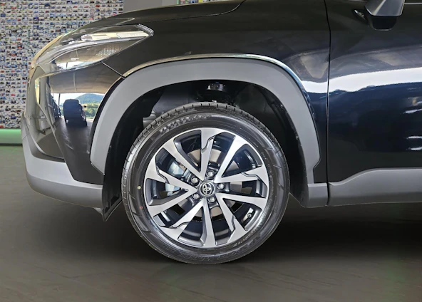 Fahrzeugbild 5 Fahrzeugbild 5